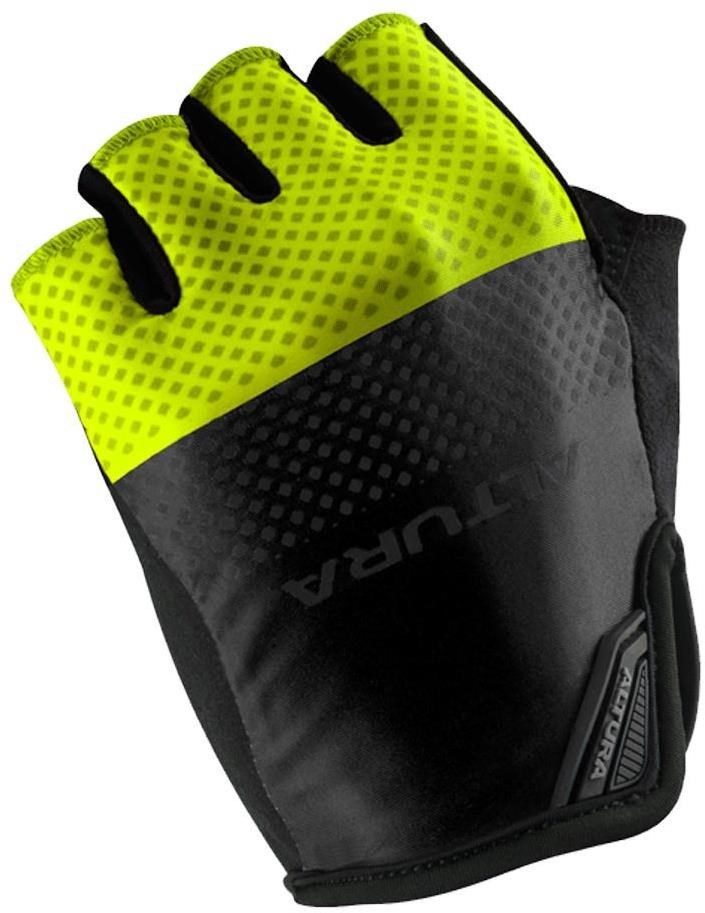 Altura Progel 3 Short Finger Gloves product image