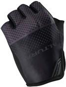 Altura Progel 3 Short Finger Gloves