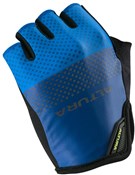 Altura Progel 3 Short Finger Gloves
