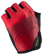 Altura Progel 3 Short Finger Gloves