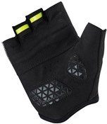 Altura Progel 3 Short Finger Gloves