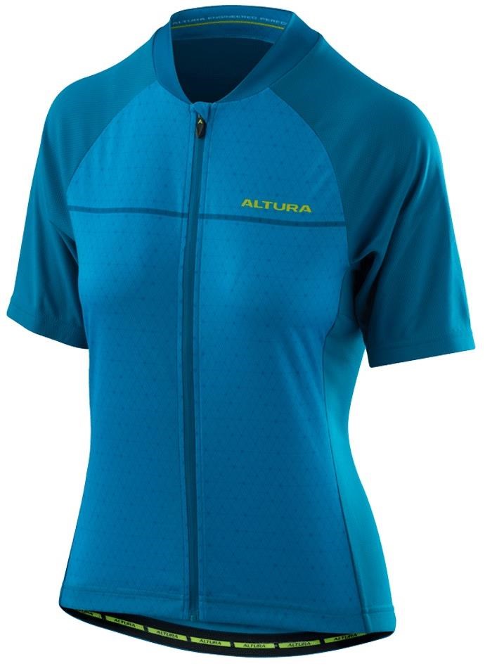 Altura - Airstream 2 | Jerseys Altura Airstream 2 Jersey | Jerseys