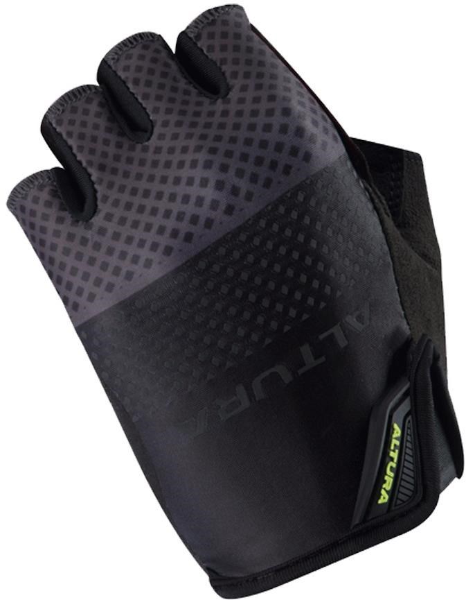 Altura Progel 3 Womens Mitts / Gloves product image