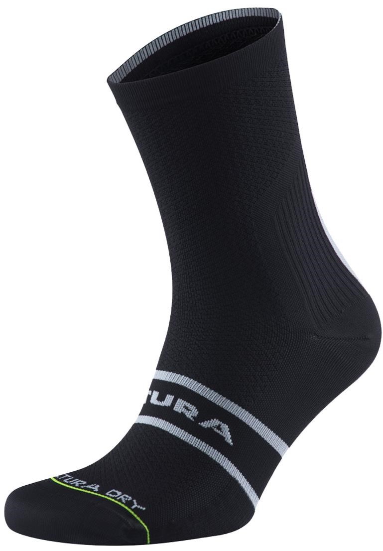 Altura Elite Socks product image