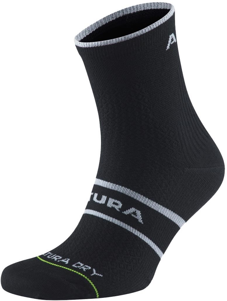 Altura Peloton Socks product image