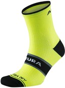 Altura Peloton Socks