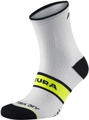 Altura Peloton Socks