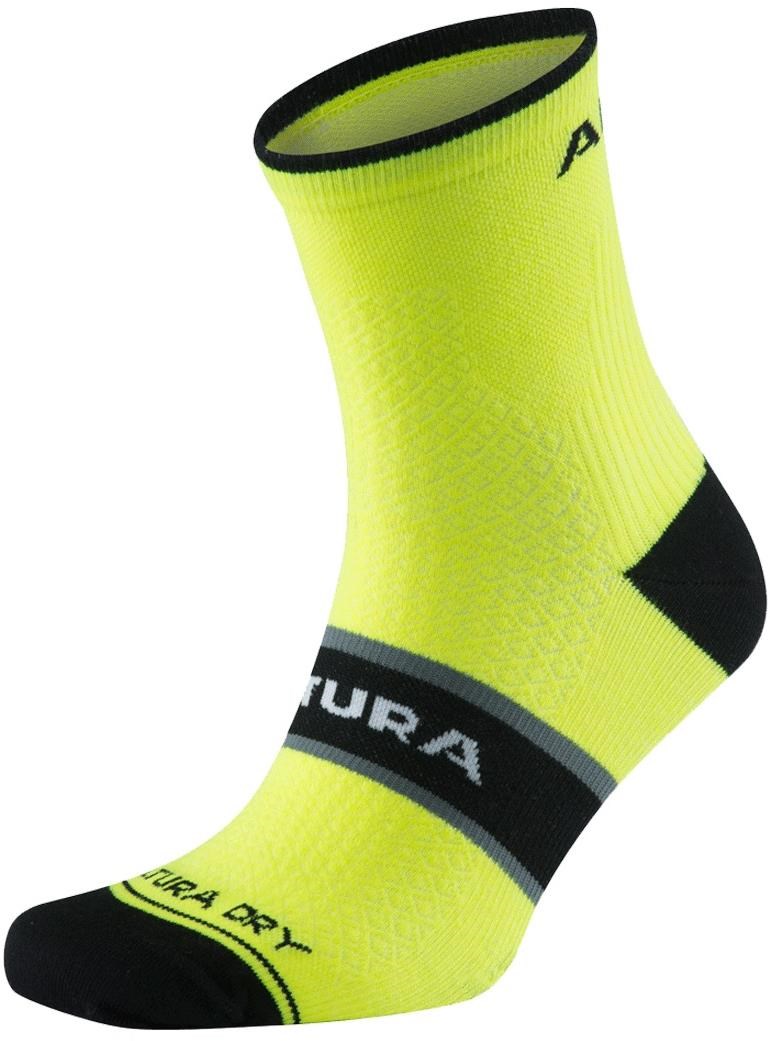 Altura Peloton Socks - Triple Pack product image