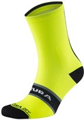 Altura Elite Socks - Triple Pack
