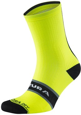 Altura Elite Socks - Triple Pack Altura Elite Socks - Triple Pack
