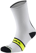 Altura Elite Socks - Triple Pack