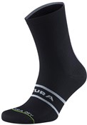 Altura Elite Socks - Triple Pack