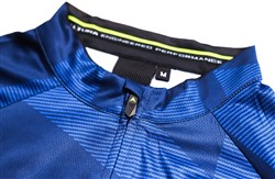 Altura Team Short Sleeve Jersey