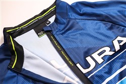 Altura Team Short Sleeve Jersey