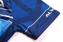 Altura Team Short Sleeve Jersey