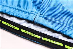 Altura Team Short Sleeve Jersey