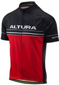 Altura Team Short Sleeve Jersey