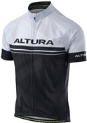 Altura Team Short Sleeve Jersey
