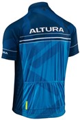 Altura Team Short Sleeve Jersey