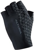 Altura Night Vision Elite Mitts / Gloves SS18