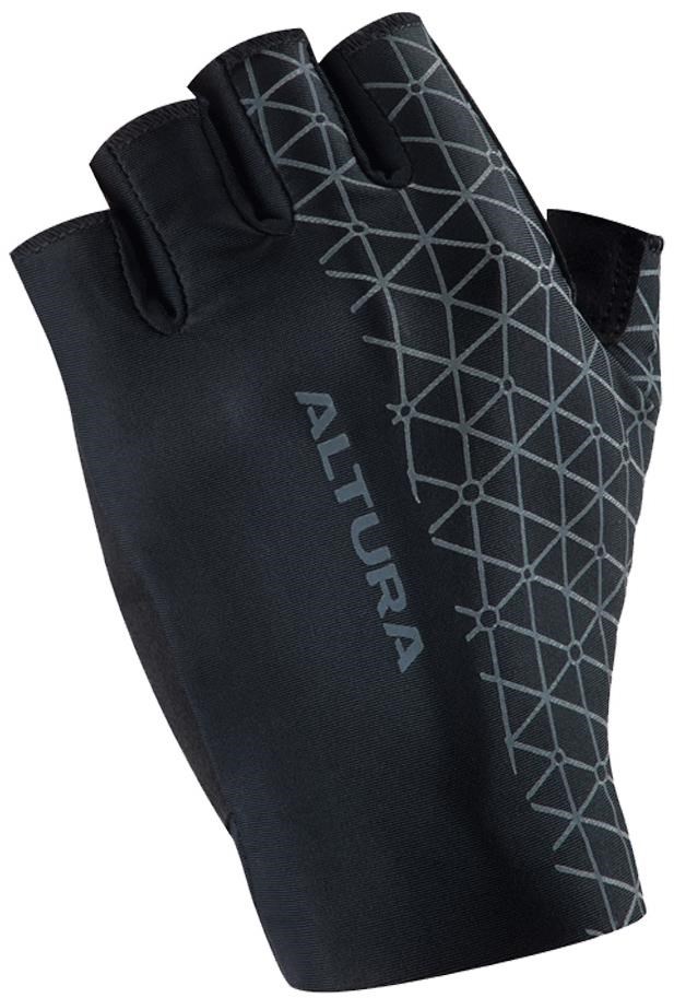Altura Night Vision Elite Mitts / Gloves product image