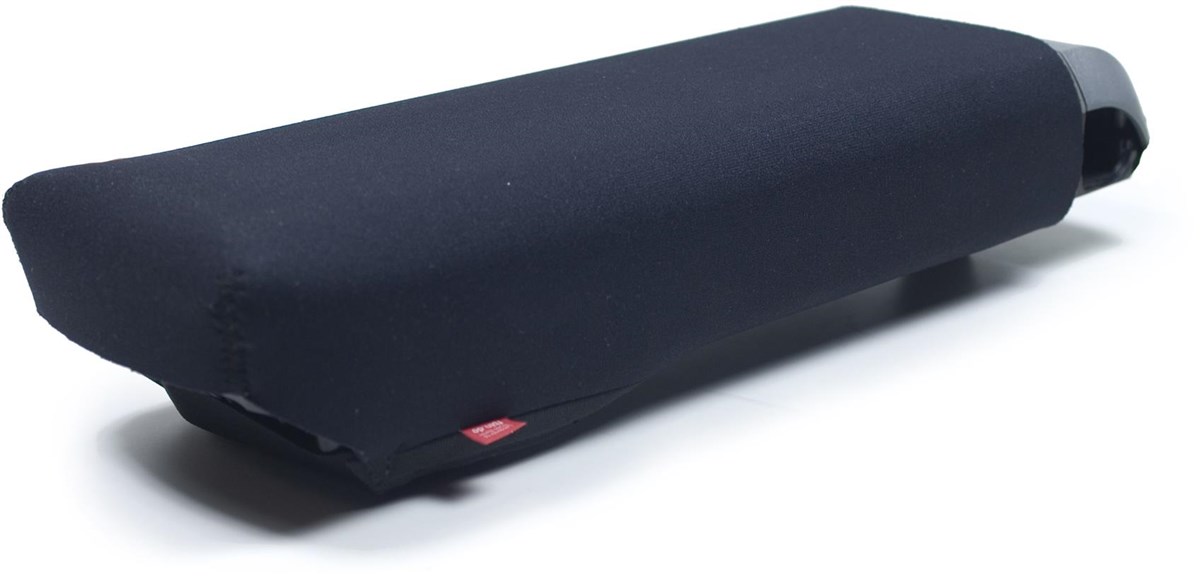 Fahrer AKKU Cover Bosch Rack Battery Power Pack 300/400/500 Active/Performance product image