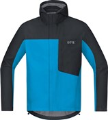 Gore C3 Gore-Tex Paclite Hooded Jacket