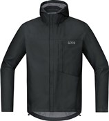 Gore C3 Gore-Tex Paclite Hooded Jacket