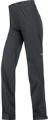 Gore C3 Gore-Tex Active Womens Trousers