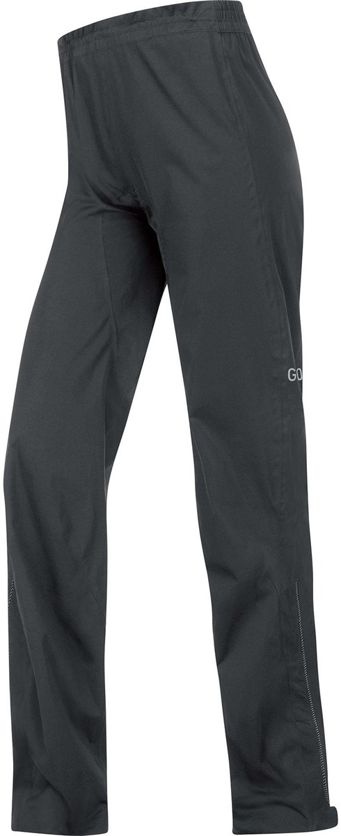 Gore C3 Gore-Tex Active Womens Trousers product image