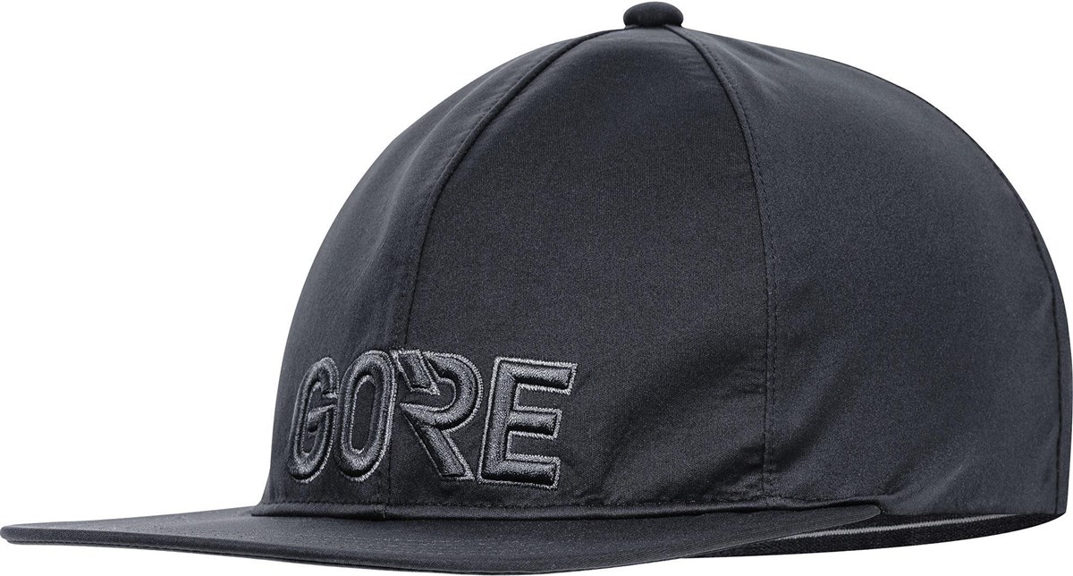 Gore M Gore-Tex Team Cap product image