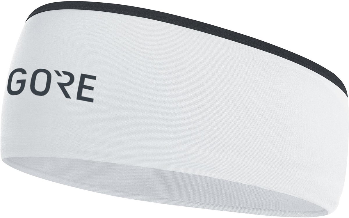 Gore M Light Headband product image
