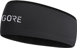Gore M Light Headband
