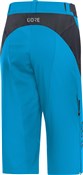 Gore C5 Womens All Mountain Shorts