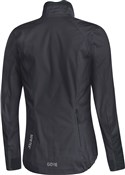Gore C5 Gore-Tex Active Womens Jacket