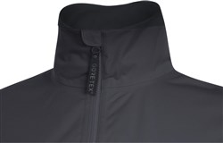 Gore C5 Gore-Tex Active Womens Jacket