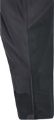 Gore C5 Gore-Tex Active Womens Jacket