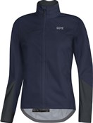 Gore C5 Gore-Tex Active Womens Jacket