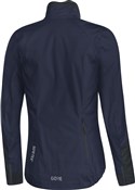 Gore C5 Gore-Tex Active Womens Jacket