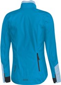 Gore C5 Gore-Tex Active Womens Jacket