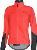 Gore C5 Gore-Tex Active Womens Jacket
