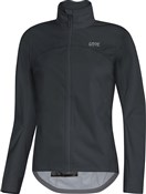 Gore C5 Gore-Tex Active Womens Jacket