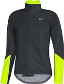 Gore C5 Gore-Tex Active Womens Jacket