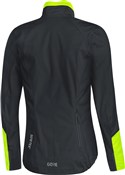 Gore C5 Gore-Tex Active Womens Jacket