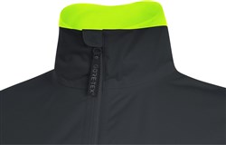 Gore C5 Gore-Tex Active Womens Jacket