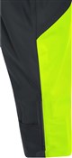 Gore C5 Gore-Tex Active Womens Jacket