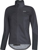 Gore C5 Gore-Tex Active Womens Jacket