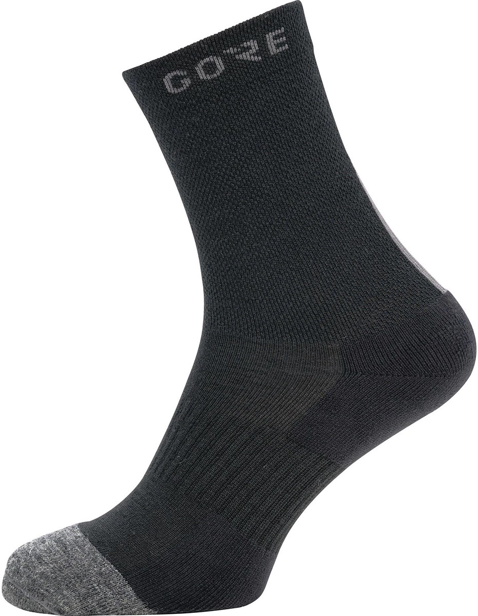 Gore M Thermo Mid Socks product image