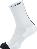 Gore M Thermo Mid Socks