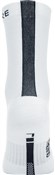 Gore M Thermo Mid Socks